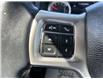 2014 RAM 3500 Laramie (Stk: M9006A-24) in Courtenay - Image 22 of 31