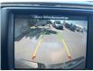 2014 RAM 3500 Laramie (Stk: M9006A-24) in Courtenay - Image 27 of 31