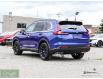 2023 Honda CR-V Sport-B (Stk: 2300632) in North York - Image 5 of 35