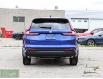 2023 Honda CR-V Sport-B (Stk: 2300632) in North York - Image 6 of 35