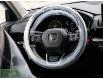 2023 Honda CR-V Sport-B (Stk: 2300632) in North York - Image 19 of 35