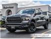 2023 RAM 1500 Tradesman (Stk: PN1690) in Burlington - Image 1 of 29