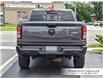 2023 RAM 1500 Tradesman (Stk: PN1690) in Burlington - Image 5 of 29