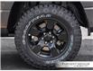 2023 RAM 1500 Tradesman (Stk: PN1690) in Burlington - Image 9 of 29