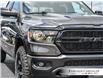 2023 RAM 1500 Tradesman (Stk: PN1690) in Burlington - Image 12 of 29