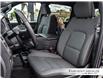2023 RAM 1500 Tradesman (Stk: PN1690) in Burlington - Image 15 of 29