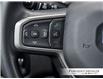 2023 RAM 1500 Tradesman (Stk: PN1690) in Burlington - Image 22 of 29