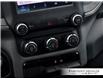 2023 RAM 1500 Tradesman (Stk: PN1690) in Burlington - Image 25 of 29