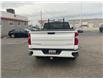 2020 Chevrolet Silverado 1500 Silverado Custom (Stk: 1GCPYB) in Cambridge - Image 7 of 18