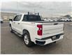 2020 Chevrolet Silverado 1500 Silverado Custom (Stk: 1GCPYB) in Cambridge - Image 8 of 18