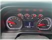 2020 Chevrolet Silverado 1500 Silverado Custom (Stk: 1GCPYB) in Cambridge - Image 12 of 18