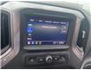 2020 Chevrolet Silverado 1500 Silverado Custom (Stk: 1GCPYB) in Cambridge - Image 15 of 18