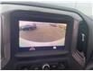 2020 Chevrolet Silverado 1500 Silverado Custom (Stk: 1GCPYB) in Cambridge - Image 18 of 18