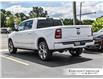 2023 RAM 1500 Limited (Stk: PN1695) in Burlington - Image 4 of 34