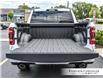 2023 RAM 1500 Limited (Stk: PN1695) in Burlington - Image 6 of 34