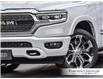2023 RAM 1500 Limited (Stk: PN1695) in Burlington - Image 7 of 34