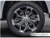 2023 RAM 1500 Limited (Stk: PN1695) in Burlington - Image 9 of 34