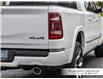 2023 RAM 1500 Limited (Stk: PN1695) in Burlington - Image 11 of 34
