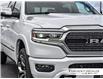 2023 RAM 1500 Limited (Stk: PN1695) in Burlington - Image 12 of 34