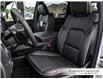 2023 RAM 1500 Limited (Stk: PN1695) in Burlington - Image 16 of 34