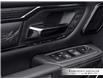 2023 RAM 1500 Limited (Stk: PN1695) in Burlington - Image 17 of 34