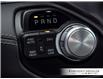 2023 RAM 1500 Limited (Stk: PN1695) in Burlington - Image 18 of 34