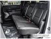 2023 RAM 1500 Limited (Stk: PN1695) in Burlington - Image 19 of 34