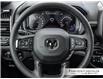 2023 RAM 1500 Limited (Stk: PN1695) in Burlington - Image 21 of 34