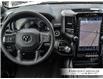 2023 RAM 1500 Limited (Stk: PN1695) in Burlington - Image 25 of 34