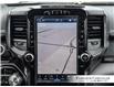2023 RAM 1500 Limited (Stk: PN1695) in Burlington - Image 27 of 34