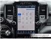 2023 RAM 1500 Limited (Stk: PN1695) in Burlington - Image 31 of 34