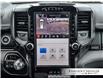 2023 RAM 1500 Limited (Stk: PN1695) in Burlington - Image 32 of 34