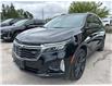 2023 Chevrolet Equinox RS (Stk: 265595) in Markham - Image 1 of 5
