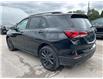 2023 Chevrolet Equinox RS (Stk: 265595) in Markham - Image 2 of 5