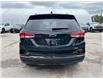 2023 Chevrolet Equinox RS (Stk: 265595) in Markham - Image 3 of 5