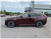 2024 Mazda CX-90 MHEV Signature (Stk: 24T004) in Kingston - Image 3 of 18