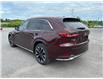 2024 Mazda CX-90 MHEV Signature (Stk: 24T004) in Kingston - Image 4 of 18