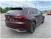 2024 Mazda CX-90 MHEV Signature (Stk: 24T004) in Kingston - Image 6 of 18