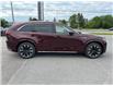 2024 Mazda CX-90 MHEV Signature (Stk: 24T004) in Kingston - Image 7 of 18