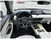 2024 Mazda CX-90 MHEV Signature (Stk: 24T004) in Kingston - Image 15 of 18