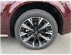 2024 Mazda CX-90 MHEV Signature (Stk: 24T004) in Kingston - Image 16 of 18