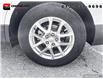 2022 Chevrolet Equinox LT (Stk: C23222) in Ottawa - Image 6 of 24