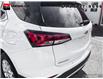 2022 Chevrolet Equinox LT (Stk: C23222) in Ottawa - Image 10 of 24