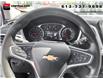 2022 Chevrolet Equinox LT (Stk: C23222) in Ottawa - Image 13 of 24