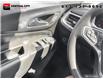 2022 Chevrolet Equinox LT (Stk: C23222) in Ottawa - Image 16 of 24