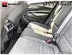 2022 Chevrolet Equinox LT (Stk: C23222) in Ottawa - Image 22 of 24