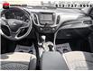 2022 Chevrolet Equinox LT (Stk: C23222) in Ottawa - Image 23 of 24