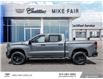 2021 Chevrolet Silverado 1500 Custom Trail Boss (Stk: 23184A) in Smiths Falls - Image 2 of 28