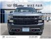 2021 Chevrolet Silverado 1500 Custom Trail Boss (Stk: 23184A) in Smiths Falls - Image 8 of 28