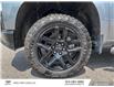 2021 Chevrolet Silverado 1500 Custom Trail Boss (Stk: 23184A) in Smiths Falls - Image 9 of 28